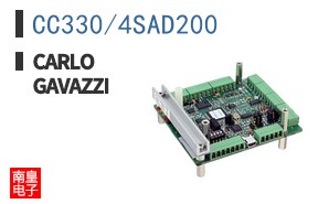 CC330/4SAD200 ͼƬ